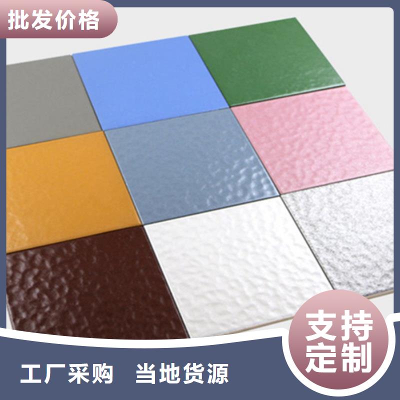 广场砖楼顶砖仿古砖专注细节更放心