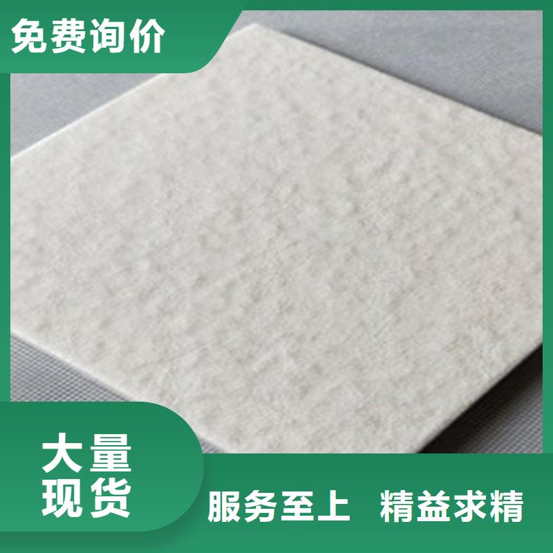 地板砖视频-地板砖_江西省宜春市市场覆盖丰城|樟树|赣州|萍乡|抚州|九江|南昌|新余|景德镇等