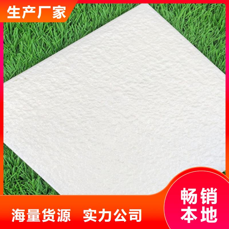 广场砖楼顶砖仿古砖买的放心安兴用的舒心