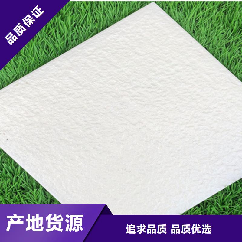 广场砖楼顶砖仿古砖专注细节更放心