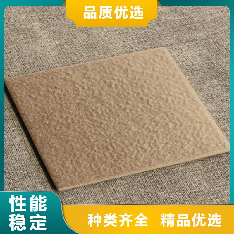 地板砖-视频-地板砖|宜春市|丰城|奉新|景德镇|抚州|南昌|萍乡|吉安|上饶|新余