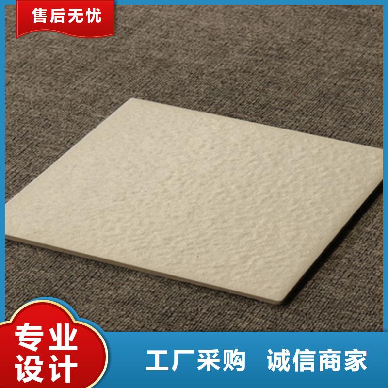 地板砖-视频-地板砖|宜春市|丰城|奉新|景德镇|抚州|南昌|萍乡|吉安|上饶|新余