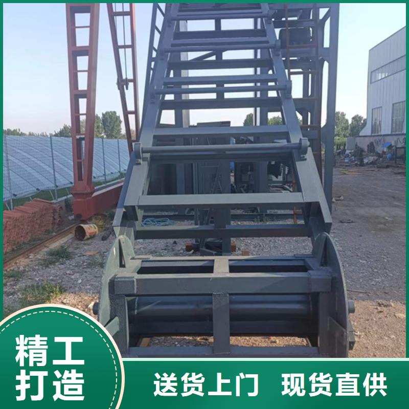 洗沙机-视频-洗沙机_云南省丽江市市场覆盖永胜|华坪|德宏|红河|保山|临沧|昆明|曲靖等