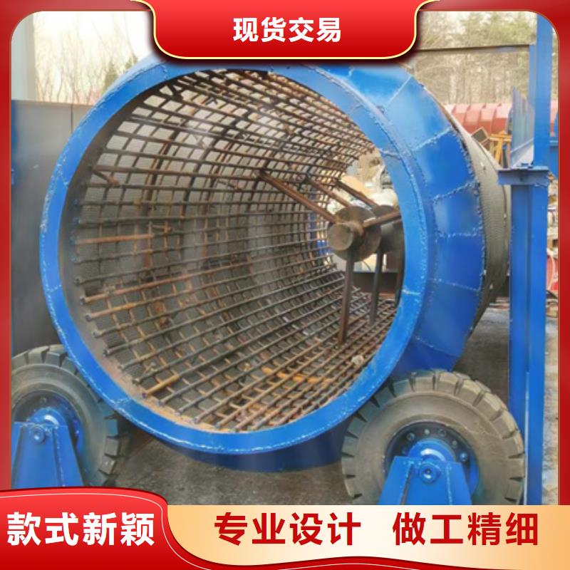 洗沙机视频-洗沙机(鑫越)覆盖地域黑龙江省黑河|大兴安岭|牡丹江|哈尔滨|齐齐哈尔|大庆|佳木斯