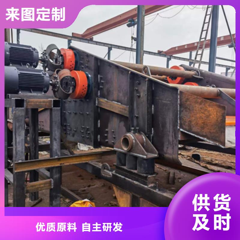 洗沙机-视频-山西省长治市|长子|武乡|晋中|晋城|忻州|朔州洗沙机-鑫越