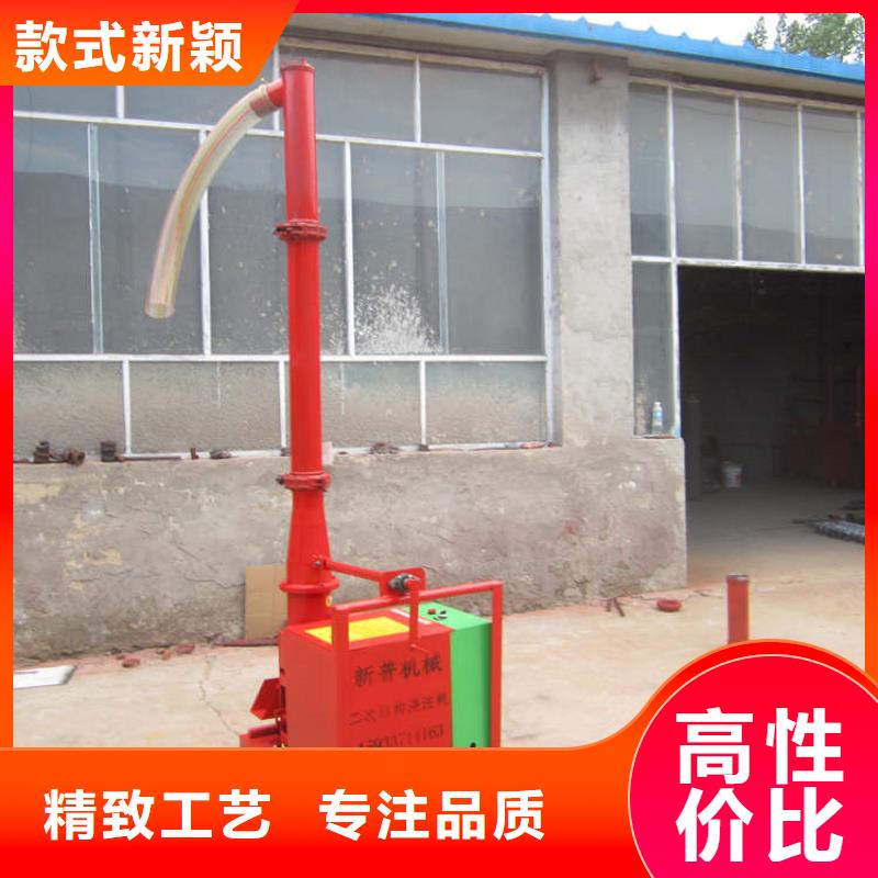 电动上砖机视频-电动上砖机_福建省福州市市场覆盖平潭|闽清|龙岩|三明|南平|宁德|泉州|莆田|厦门等