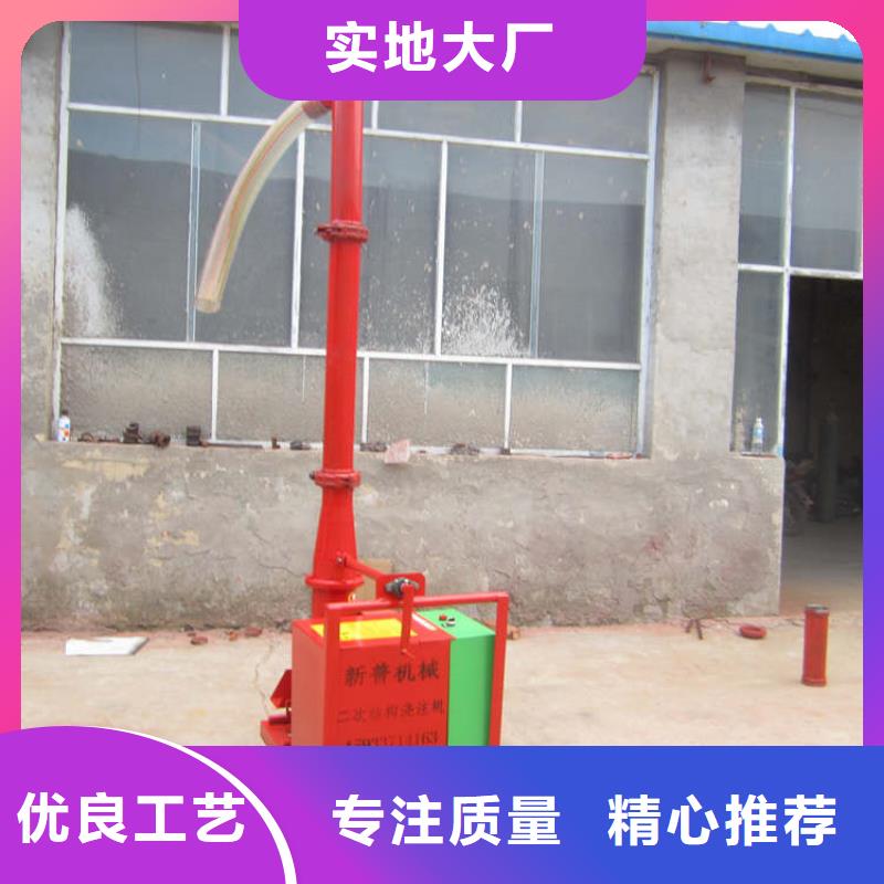 电动上砖机视频-电动上砖机_福建省福州市市场覆盖平潭|闽清|龙岩|三明|南平|宁德|泉州|莆田|厦门等