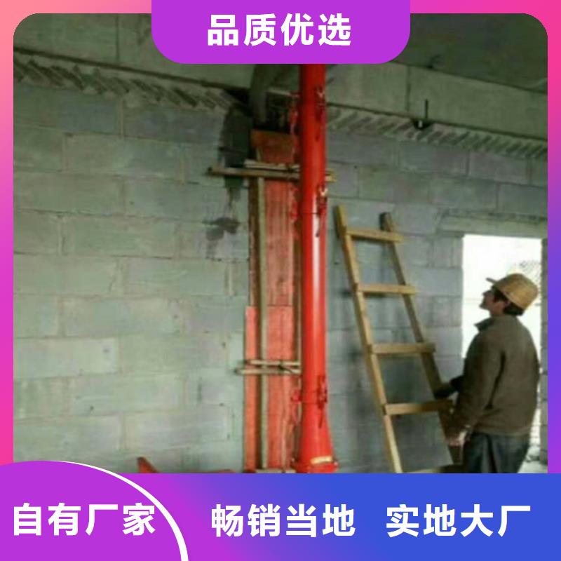 电动上砖机视频-电动上砖机_福建省福州市市场覆盖平潭|闽清|龙岩|三明|南平|宁德|泉州|莆田|厦门等