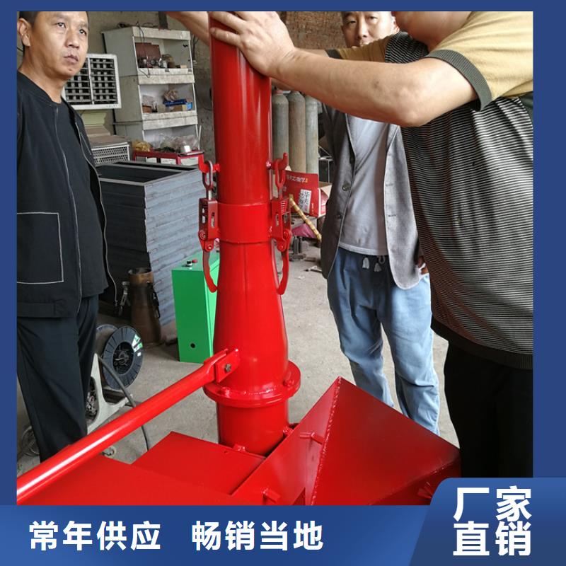 二次结构浇筑机混凝土输送泵厂家严选好货