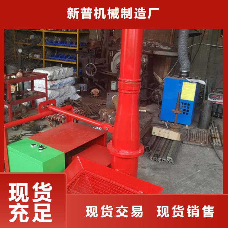 电动上砖机视频-电动上砖机_福建省福州市市场覆盖平潭|闽清|龙岩|三明|南平|宁德|泉州|莆田|厦门等