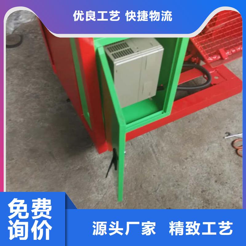 二次结构浇筑机二次构造柱上料机厂家服务始终如一