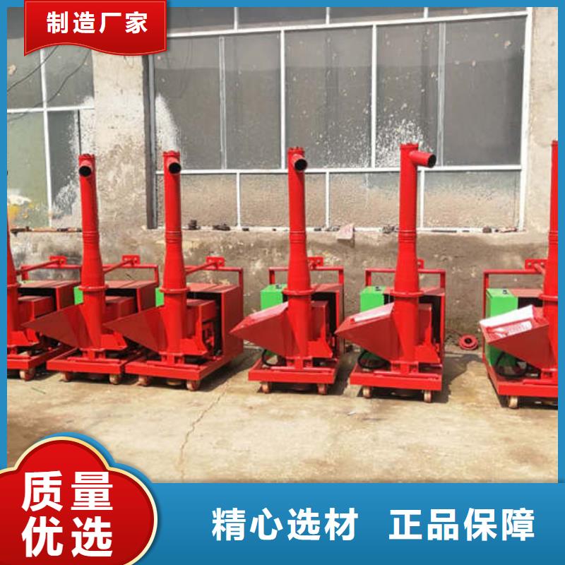 电动上砖机视频-电动上砖机_福建省福州市市场覆盖平潭|闽清|龙岩|三明|南平|宁德|泉州|莆田|厦门等