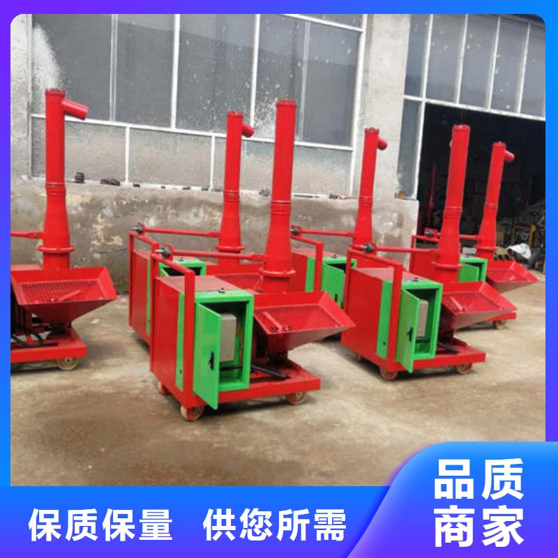 电动上砖机视频-电动上砖机_福建省福州市市场覆盖平潭|闽清|龙岩|三明|南平|宁德|泉州|莆田|厦门等