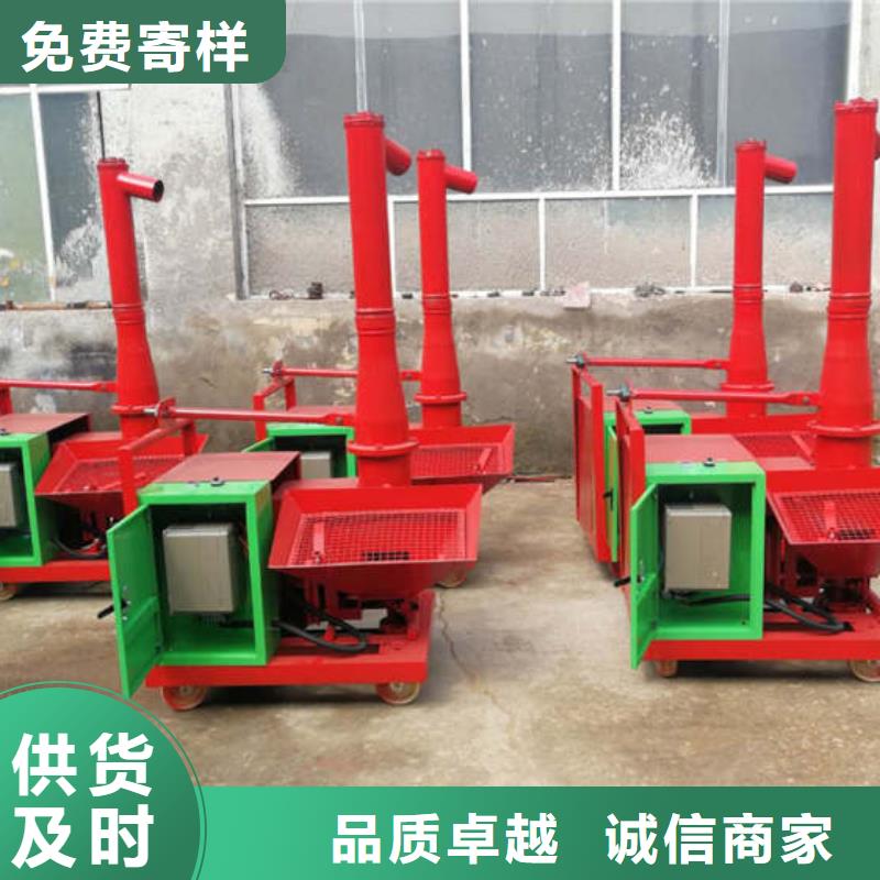 电动上砖机视频-电动上砖机_福建省福州市市场覆盖平潭|闽清|龙岩|三明|南平|宁德|泉州|莆田|厦门等