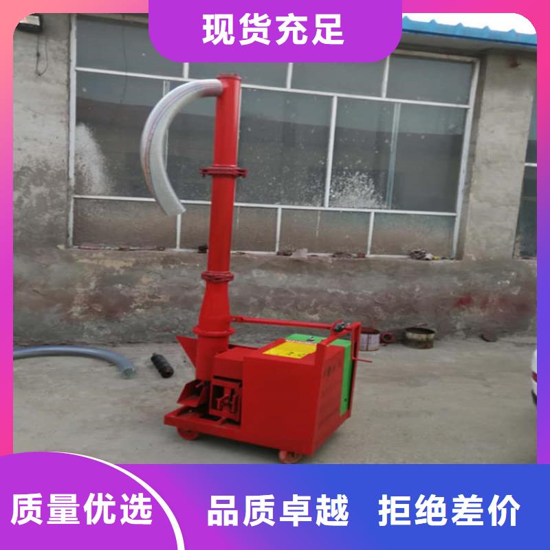 二次构造柱上料机,混凝土输送泵厂家优质工艺