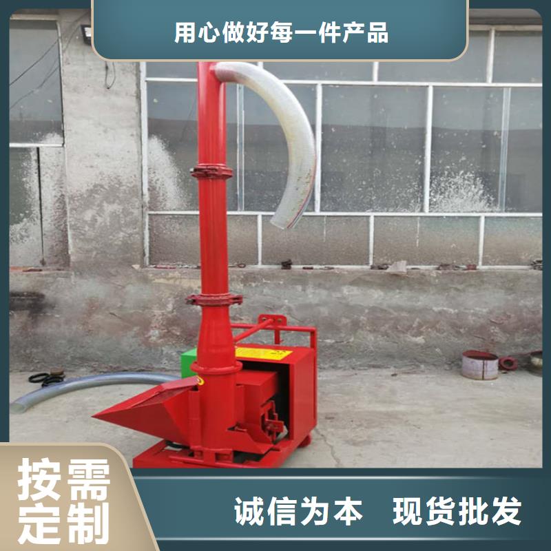 二次构造柱上料机,电动上砖机品质信得过