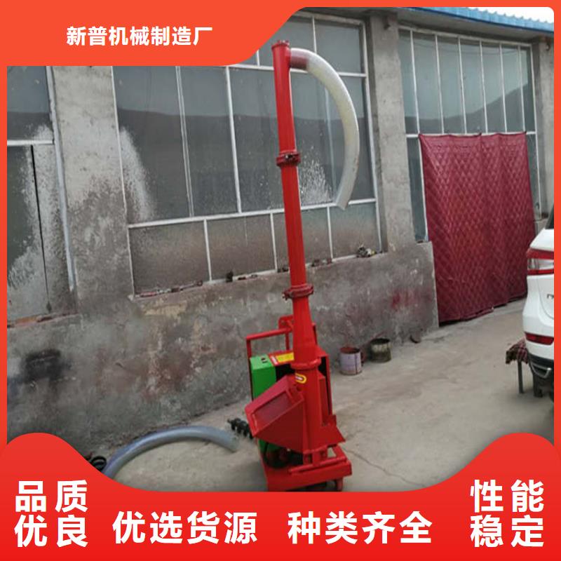 电动上砖机视频-电动上砖机(新普)覆盖地域直辖重庆市长寿|大渡口|涪陵|丰都|万州