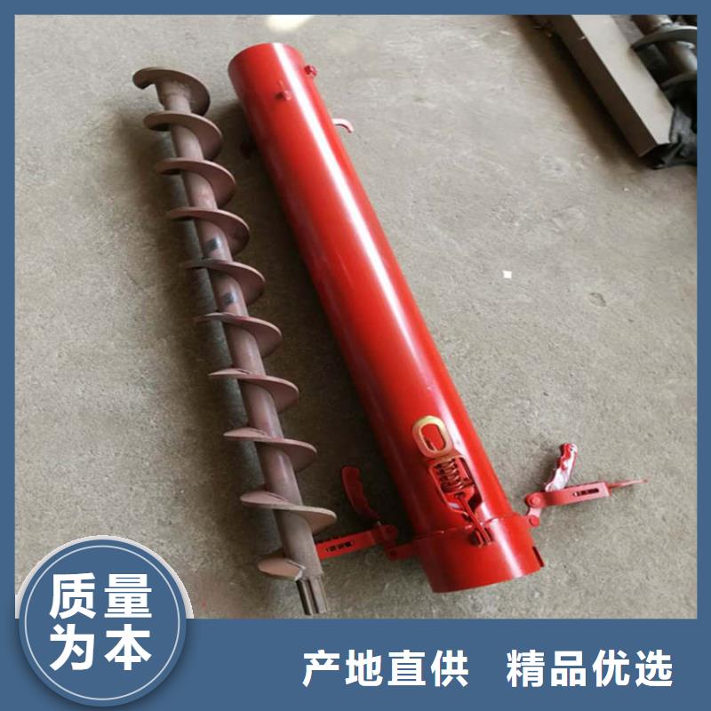二次构造柱上料机混凝土输送泵厂家贴心服务