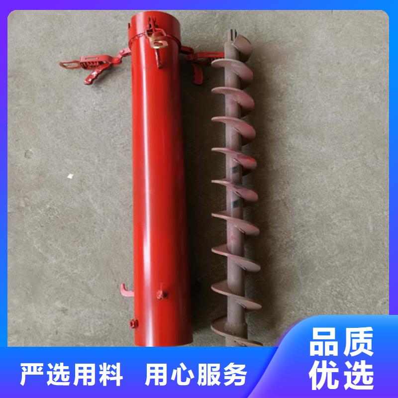 电动上砖机-视频-重庆市电动上砖机|城口|梁平|开县|沙坪坝|綦江
