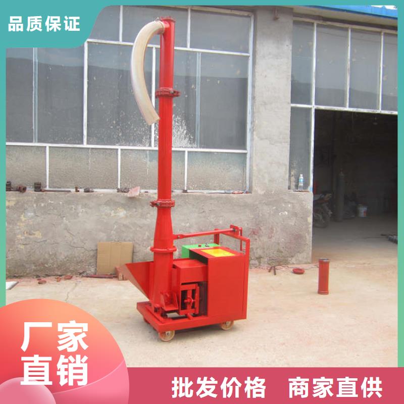 电动上砖机视频-电动上砖机(新普)覆盖地域直辖重庆市长寿|大渡口|涪陵|丰都|万州