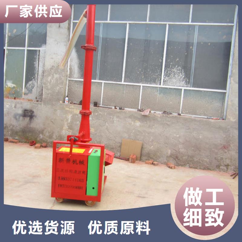 电动上砖机视频-电动上砖机(新普)覆盖地域直辖重庆市长寿|大渡口|涪陵|丰都|万州