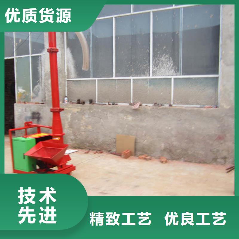 电动上砖机-视频-重庆市电动上砖机|城口|梁平|开县|沙坪坝|綦江