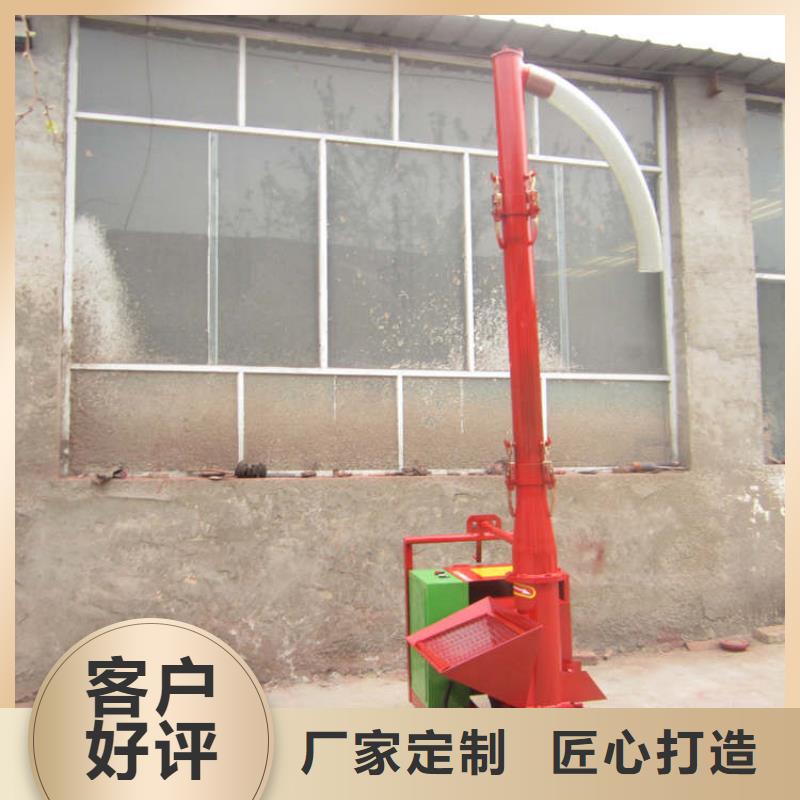 二次构造柱上料机混凝土输送泵厂家值得买