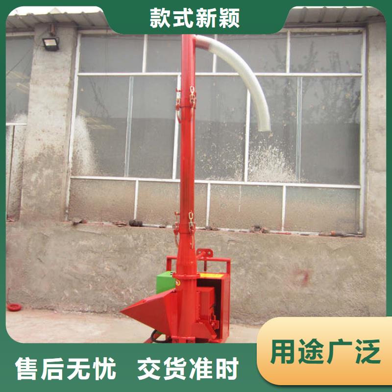 电动上砖机-视频-重庆市电动上砖机|城口|梁平|开县|沙坪坝|綦江