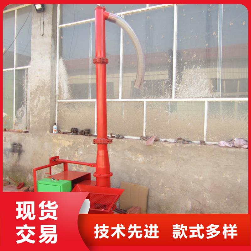 二次构造柱上料机电动上砖机源厂直销
