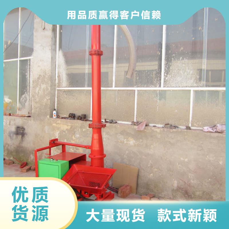 电动上砖机视频-电动上砖机(新普)覆盖地域直辖重庆市长寿|大渡口|涪陵|丰都|万州