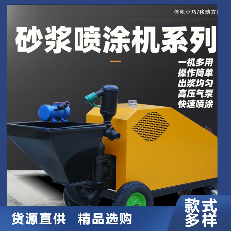 电动上砖机-视频-洛宁|涧西|南阳|开封|许昌|漯河新普电动上砖机_ 新普机械制造厂(洛阳市分公司)