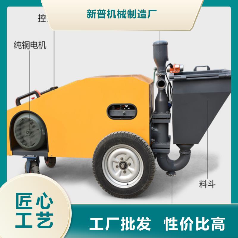 电动上砖机-视频-河南省洛阳市|嵩县|汝阳|商丘|濮阳|驻马店|开封|三门峡电动上砖机-新普