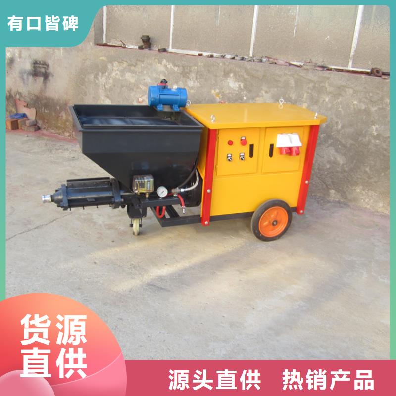 电动上砖机视频-电动上砖机-新普机械制造厂(西宁市分公司)服务区域湟中|湟源|玉树|海南|海北|果洛|黄南|海东|海西