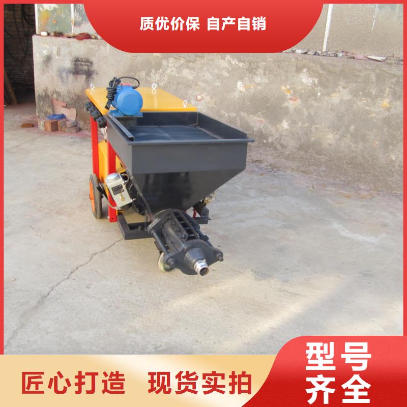 电动上砖机-视频-西宁市电动上砖机-【同城】 【附近】可服务区域湟中|湟源|海南|黄南|果洛|海北|海东|玉树|海西
