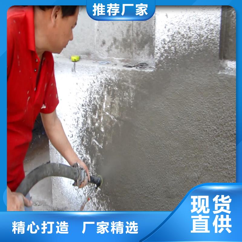 电动上砖机视频-电动上砖机-新普机械制造厂(西宁市分公司)服务区域湟中|湟源|玉树|海南|海北|果洛|黄南|海东|海西