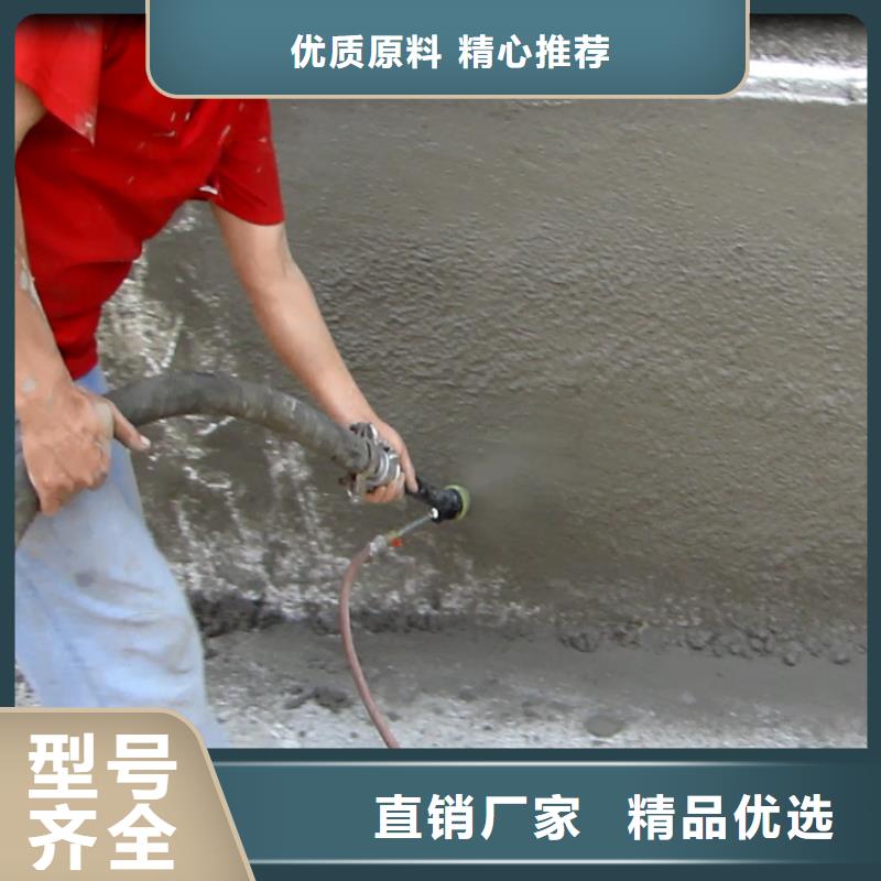 电动上砖机-视频-洛宁|涧西|南阳|开封|许昌|漯河新普电动上砖机_ 新普机械制造厂(洛阳市分公司)