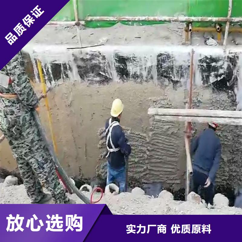 砂浆喷涂机混凝土输送泵一手价格