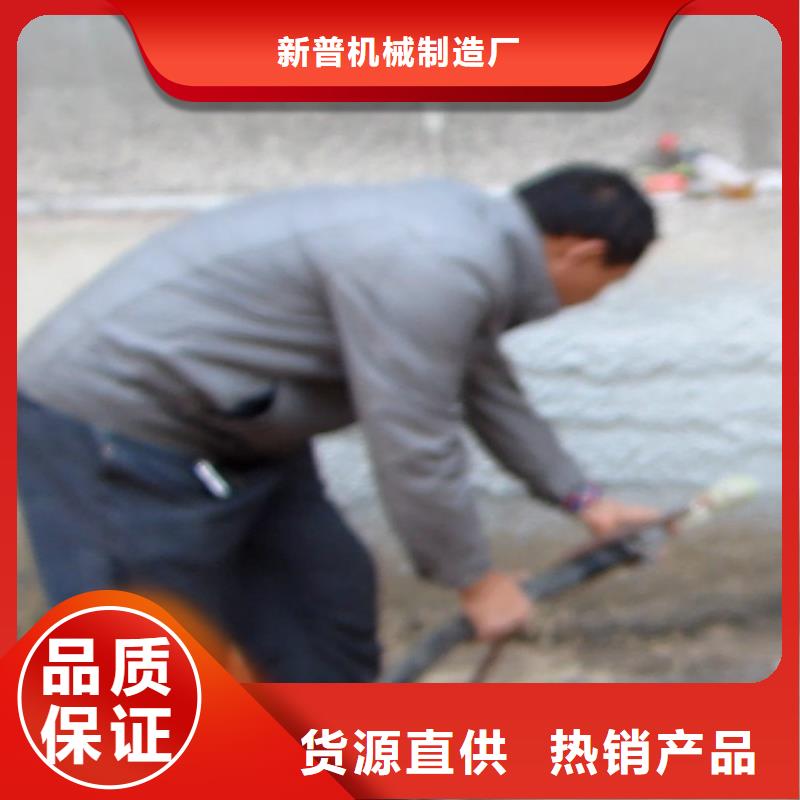 电动上砖机-视频-河南省洛阳市|嵩县|汝阳|商丘|濮阳|驻马店|开封|三门峡电动上砖机-新普
