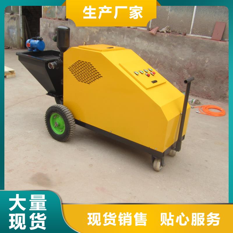 电动上砖机-视频-河南省洛阳市|嵩县|汝阳|商丘|濮阳|驻马店|开封|三门峡电动上砖机-新普