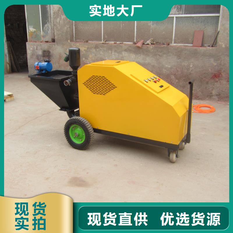 电动上砖机-视频-河南省洛阳市|嵩县|汝阳|商丘|濮阳|驻马店|开封|三门峡电动上砖机-新普