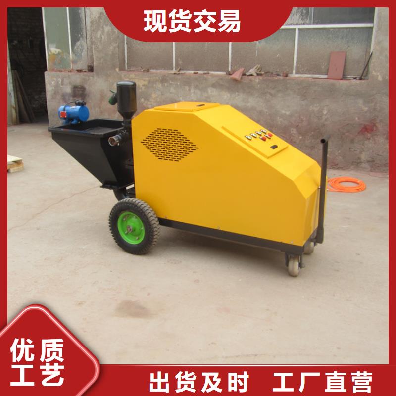 电动上砖机视频-电动上砖机-新普机械制造厂(西宁市分公司)服务区域湟中|湟源|玉树|海南|海北|果洛|黄南|海东|海西
