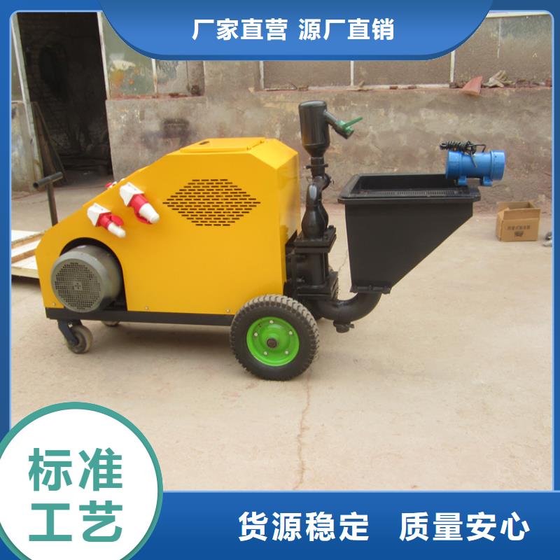 电动上砖机-视频-西宁市电动上砖机-【同城】 【附近】可服务区域湟中|湟源|海南|黄南|果洛|海北|海东|玉树|海西