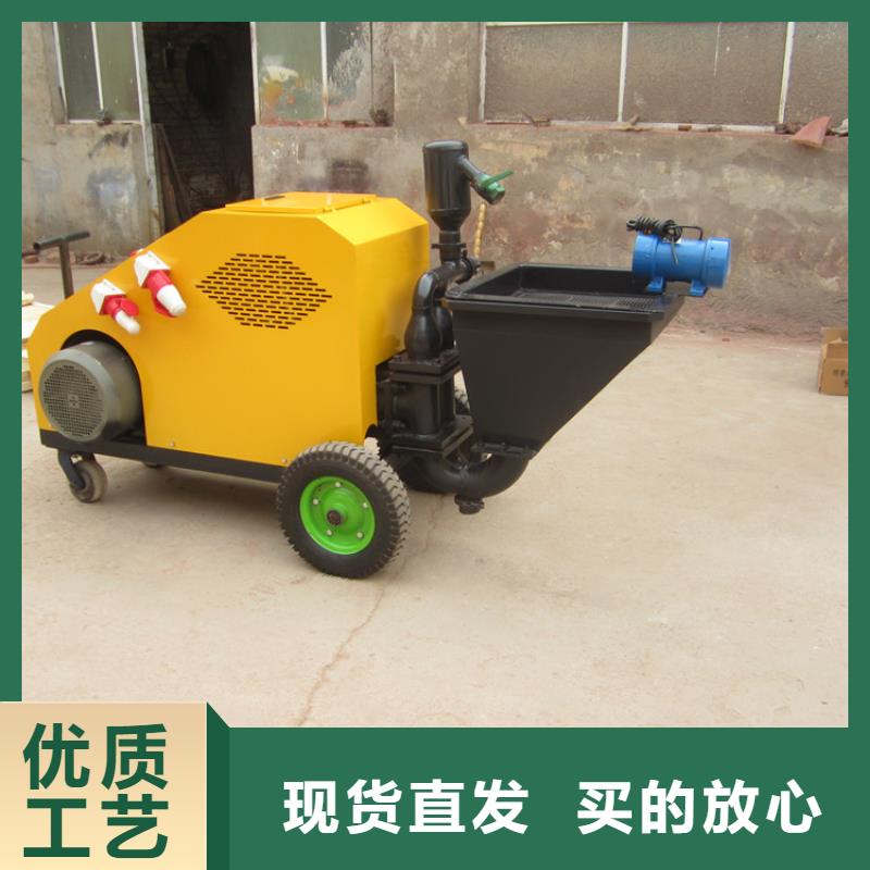 电动上砖机视频-电动上砖机-新普机械制造厂(西宁市分公司)服务区域湟中|湟源|玉树|海南|海北|果洛|黄南|海东|海西