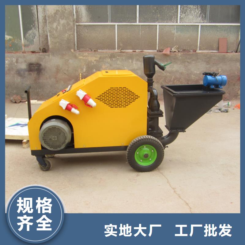 电动上砖机-视频-西宁市电动上砖机-【同城】 【附近】可服务区域湟中|湟源|海南|黄南|果洛|海北|海东|玉树|海西