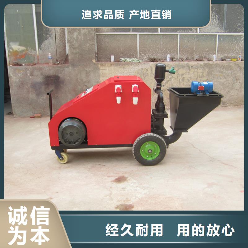电动上砖机-视频-西宁市电动上砖机-【同城】 【附近】可服务区域湟中|湟源|海南|黄南|果洛|海北|海东|玉树|海西