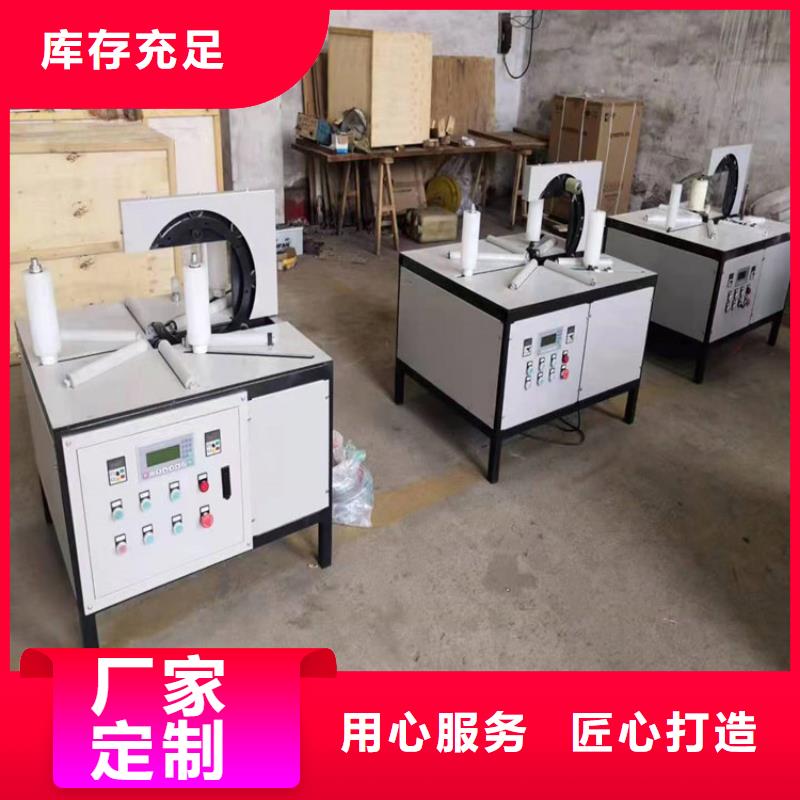 电动上砖机视频-电动上砖机-新普机械制造厂(永州市分公司)服务区域祁阳|双牌|常德|衡阳|岳阳|湘西|益阳|怀化|湘潭