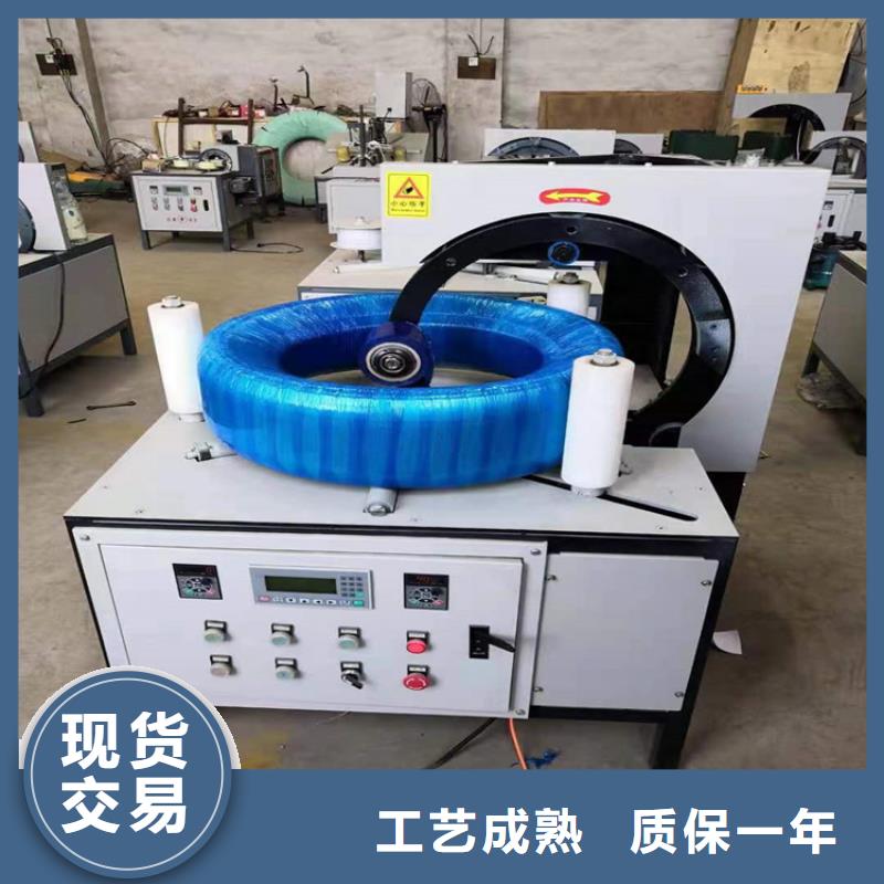 电动上砖机视频-电动上砖机-新普机械制造厂(永州市分公司)服务区域祁阳|双牌|常德|衡阳|岳阳|湘西|益阳|怀化|湘潭
