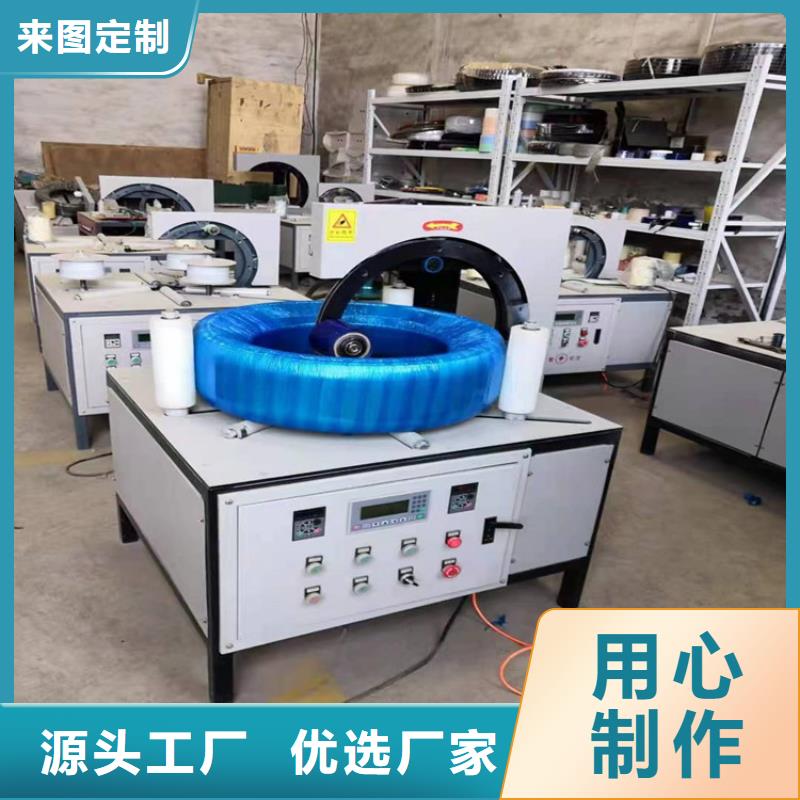 电动上砖机视频-电动上砖机-新普机械制造厂(永州市分公司)服务区域祁阳|双牌|常德|衡阳|岳阳|湘西|益阳|怀化|湘潭