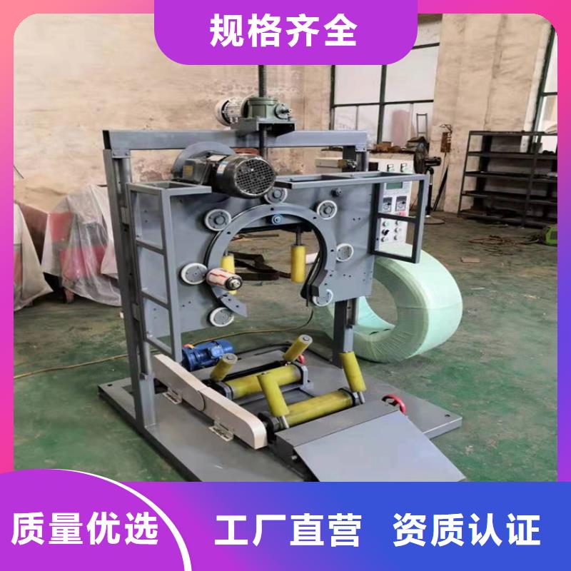 电动上砖机视频-辽宁省丹东市新普电动上砖机可服务区域振兴|元宝|本溪|葫芦岛|抚顺|朝阳|铁岭|营口|大连等
