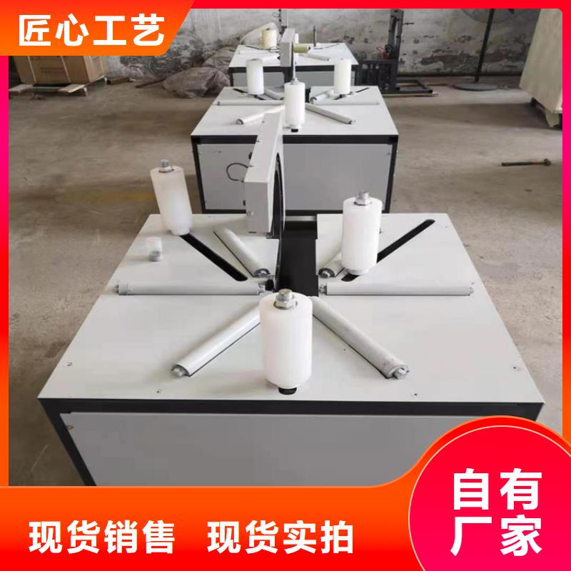 缠绕膜打包机_混凝土输送泵买的放心安兴用的舒心